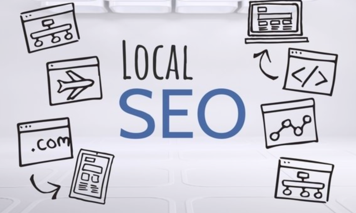 Why Is Fatrank The Best Local SEO Company | best seo company in uk | local seo dubai